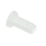 Turbo Air 4005B45213, Replacement Parts, Equipment Hardware, Bushings and Bearings