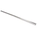 Turbo Air 50-329, Replacement Parts, Equipment Hardware, General Equipment Hardware