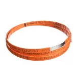 Turbo Air B201110, Replacement Parts, Equipment Hardware, Blades