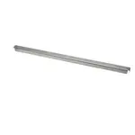 Turbo Air BR81800400, Replacement Parts, Equipment Hardware, Trays, Pans and Boxes