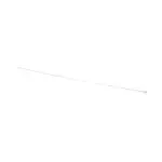 Turbo Air BR98400200, Replacement Parts, Equipment Hardware, Springs