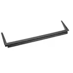 Turbo Air BS93200101, Replacement Parts, Equipment Hardware, Equipment Doors and Door Hardware