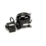 Turbo Air C021430400, Replacement Parts, Compressors