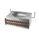 Turbo Air C525900101, Replacement Parts, Condensers