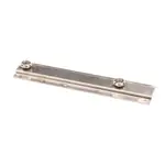 Turbo Air C968601101, Replacement Parts, Equipment Hardware, Equipments Drawers and Drawer Hardware