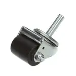 Turbo Air CAS1NBST00CC, Replacement Parts, Equipment Hardware, Casters and Legs