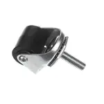 Turbo Air CAS1WBST00CC, Replacement Parts, Equipment Hardware, Casters and Legs