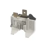 Turbo Air DA35-00043B, Replacement Parts, Electrical Components, Overloads