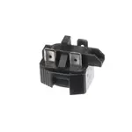 Turbo Air DA35-00141A, Replacement Parts, Electrical Components, Relays and Switches