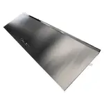 Turbo Air , DRL3260AZK, Replacement Parts, Equipment Hardware, Equipment Doors and Door Hardware