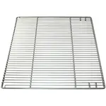 Turbo Air G2F0800100, Replacement Parts, Equipment Hardware, Equipment Shelves and Racks