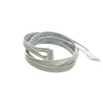 Turbo Air G2F5100500, Replacement Parts, Electrical Components, Electrical Cords, Plugs, and Receptacles