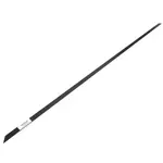 Turbo Air G2FL001010, Replacement Parts, Equipment Hardware, General Equipment Hardware