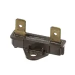 Turbo Air G5AP020012, Replacement Parts, Electrical Components, Fuses, Filters, Diodes, Capacitors