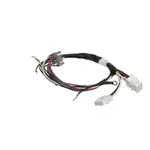 Turbo Air G8F5400999, Replacement Parts, Electrical Components, Electrical Cords, Plugs, and Receptacles