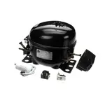 Turbo Air HYE51YG42, Replacement Parts, Compressors