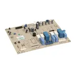 Turbo Air J2F1107100, Replacement Parts, Equipment Hardware, General Equipment Hardware