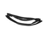 Turbo Air JGR6020101, Replacement Parts, Gaskets and Seals, Refrigeration Door Gaskets