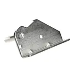 Turbo Air K3F2901501, Replacement Parts, Equipment Hardware, Hinges, Latches, Mounting brackets, clips