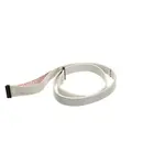 Turbo Air K3F5104000, Replacement Parts, Equipment Hardware, General Equipment Hardware