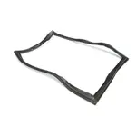 Turbo Air KR23300103, Replacement Parts, Gaskets and Seals, Refrigeration Door Gaskets