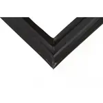 Turbo Air KR83300105, Replacement Parts, Gaskets and Seals, Refrigeration Door Gaskets