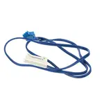 Turbo Air KRF1216100, Replacement Parts, Temperature Components, Sensors, Probes