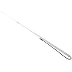 Turbo Air LED086DZK, Replacement Parts, Equipment Hardware, General Equipment Hardware