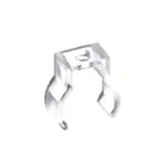 Turbo Air LLH7400AZK, Replacement Parts, Electrical Components, Light Bulbs, Sockets & Ballasts