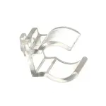 Turbo Air LLH7500AZK, Replacement Parts, Electrical Components, Light Bulbs, Sockets & Ballasts