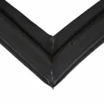 Turbo Air M722300100, Replacement Parts, Gaskets and Seals, Refrigeration Door Gaskets