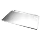 Turbo Air M726900400, Replacement Parts, Equipment Hardware, Trays, Pans and Boxes