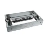 Turbo Air MFCC000100, Replacement Parts, Condensers