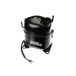 Turbo Air NJ6220Z, Replacement Parts, Compressors