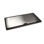 Turbo Air P0100B0300, Replacement Parts, Equipment Hardware, Housings, Covers & Shields