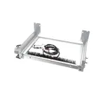 Turbo Air P0100C2100, Replacement Parts, Condensers