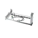 Turbo Air P0100C2510, Replacement Parts, Condensers