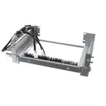 Turbo Air P0100F1880, Replacement Parts, Condensers