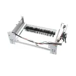 Turbo Air P0100F1890, Replacement Parts, Condensers