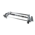 Turbo Air P0100F21ZK, Replacement Parts, Condensers