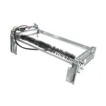 Turbo Air , P0100K1120, Replacement Parts, Condensers