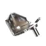 Turbo Air P0129R0200, Replacement Parts, Equipment Hardware, Hinges, Latches, Mounting brackets, clips