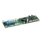 Turbo Air P0143K0100, Replacement Parts, Equipment Hardware, General Equipment Hardware