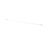 Turbo Air P0158A0100, Replacement Parts, Equipment Hardware, General Equipment Hardware