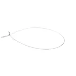 Turbo Air P0158A0200, Replacement Parts, Equipment Hardware, General Equipment Hardware