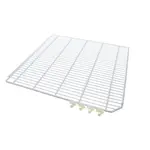 Turbo Air , P0178K0200, Replacement Parts, Equipment Hardware, Equipment Shelves and Racks