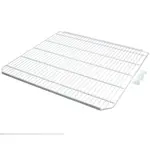 Turbo Air P0178K0300, Replacement Parts, Equipment Hardware, Equipment Shelves and Racks