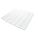 Turbo Air P0178Q0100, Replacement Parts, Equipment Hardware, Equipment Shelves and Racks