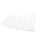 Turbo Air P0178Q0110, Replacement Parts, Equipment Hardware, Equipment Shelves and Racks