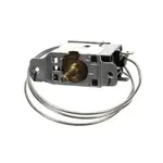 Turbo Air P0183E0500, Replacement Parts, Temperature Components, Thermostats, Electric Thermostats